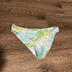 Skatie bikini bottoms